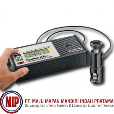 DEFELSKO PosiTest ATA-20 Automatic Pull-Off Adhesion Tester DEFELSKO PosiTest ATA-20 Automatic Pull-Off Adhesion Tester